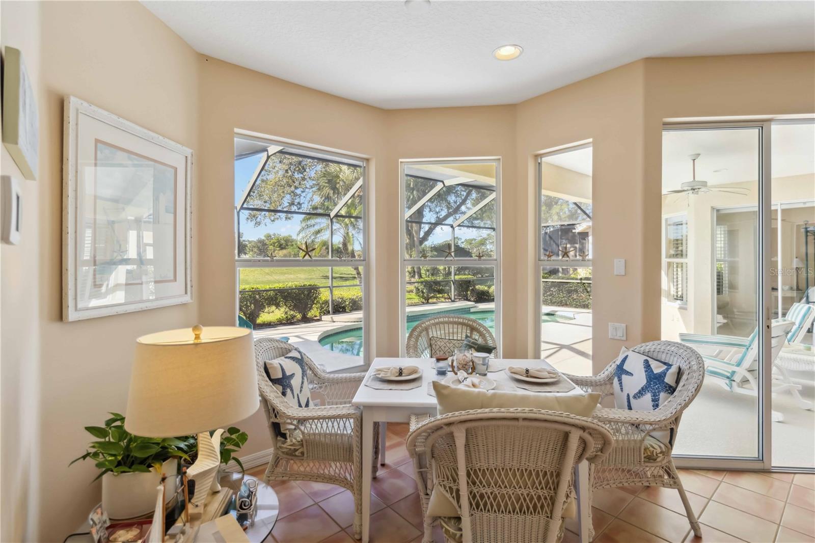 2024 CALUSA LAKES BLVD, NOKOMIS, FL, 34275
