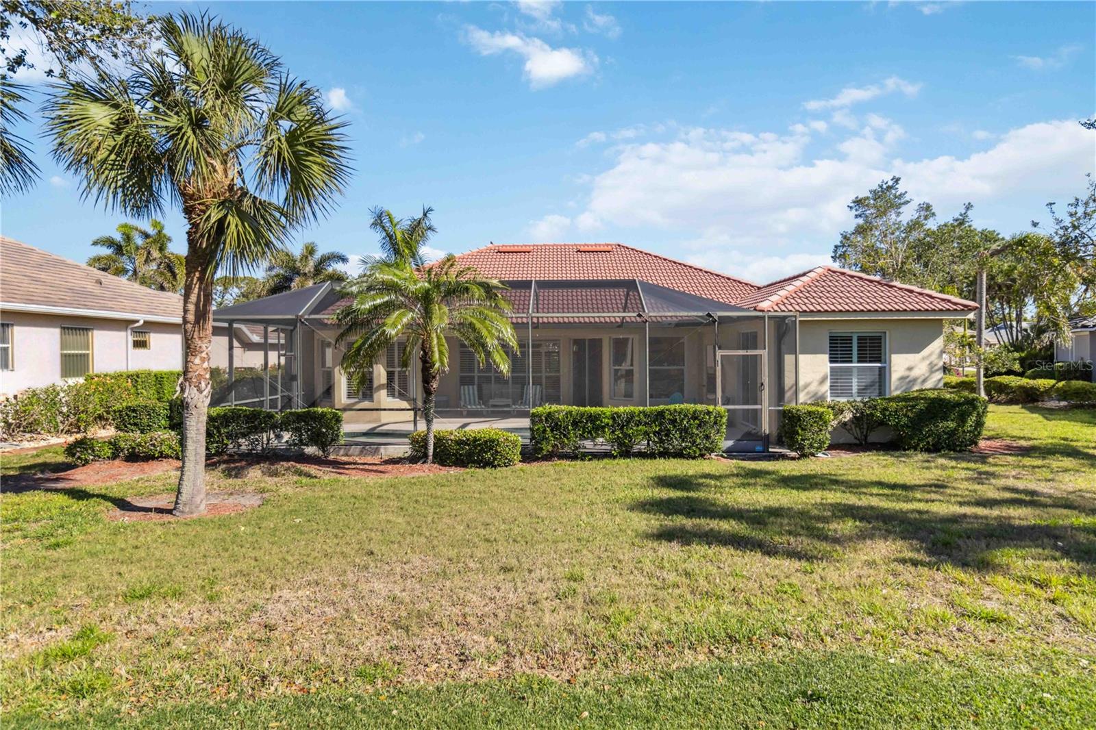 2024 CALUSA LAKES BLVD, NOKOMIS, FL, 34275