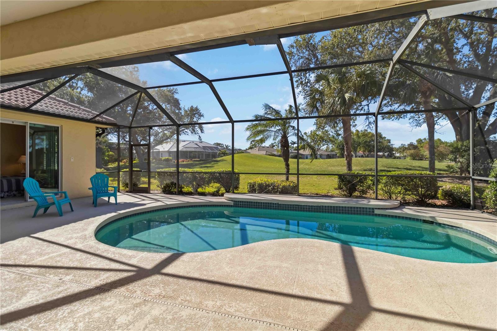 2024 CALUSA LAKES BLVD, NOKOMIS, FL, 34275