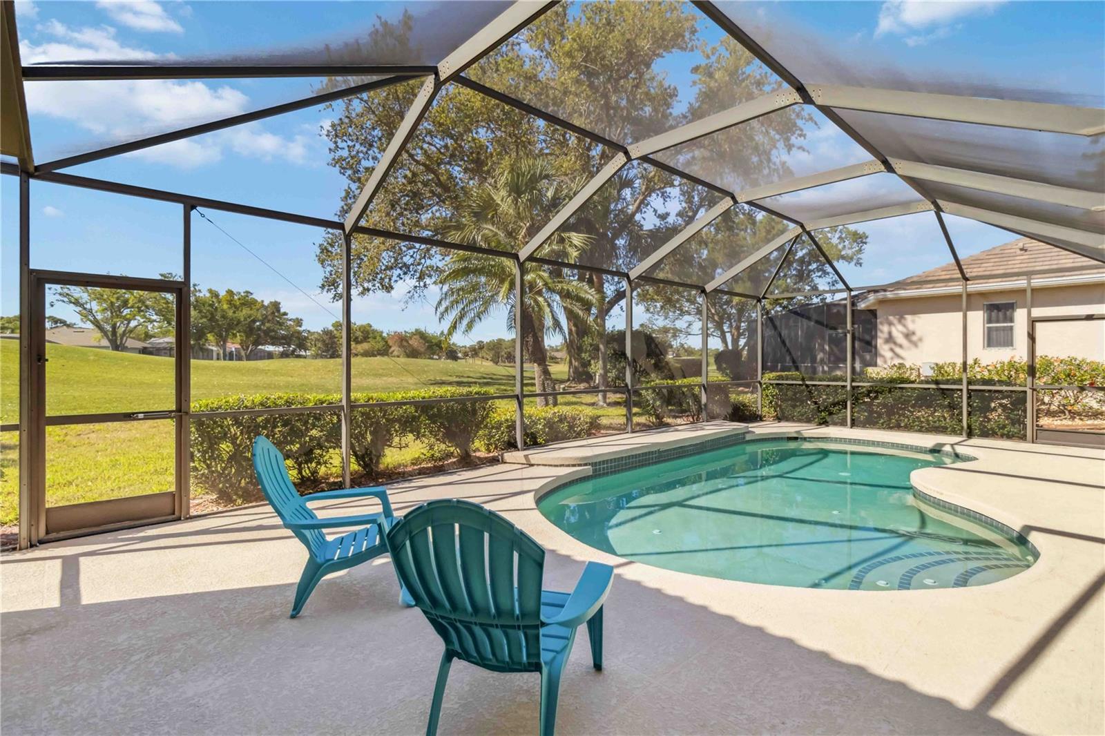 2024 CALUSA LAKES BLVD, NOKOMIS, FL, 34275
