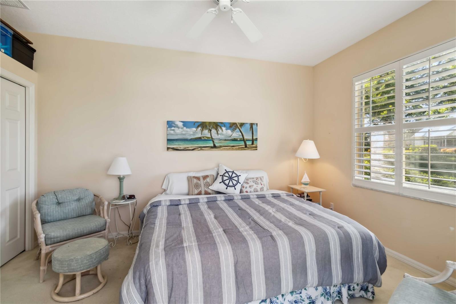 2024 CALUSA LAKES BLVD, NOKOMIS, FL, 34275