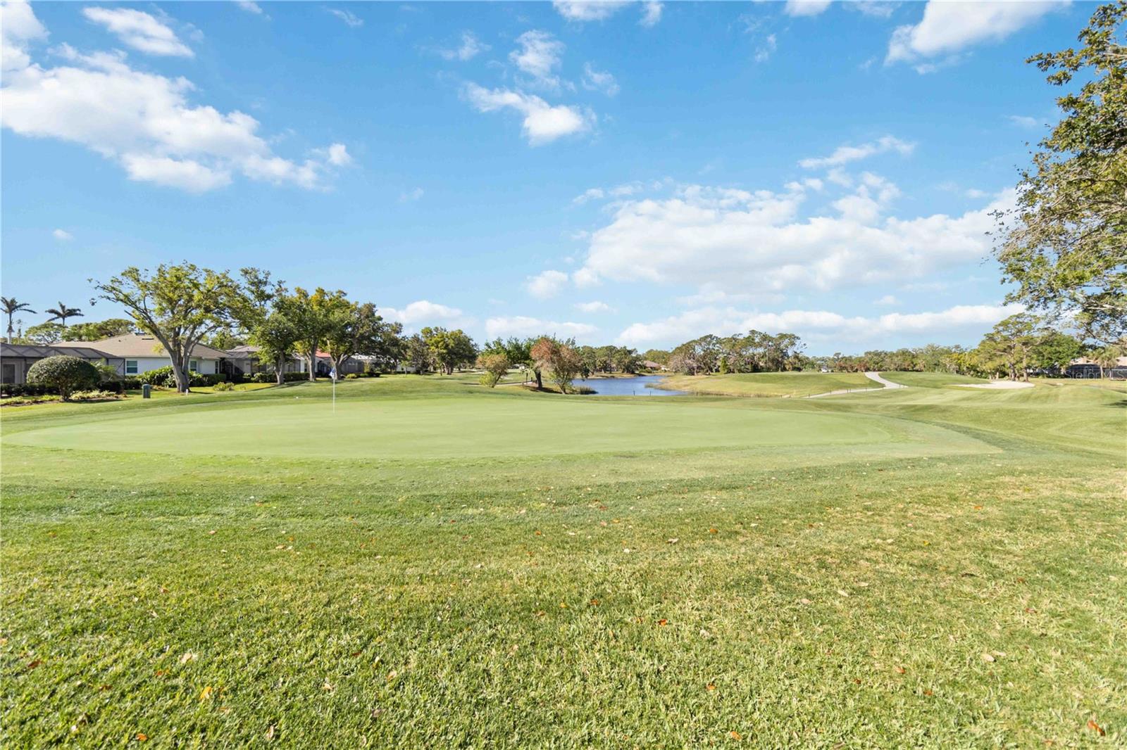 2024 CALUSA LAKES BLVD, NOKOMIS, FL, 34275
