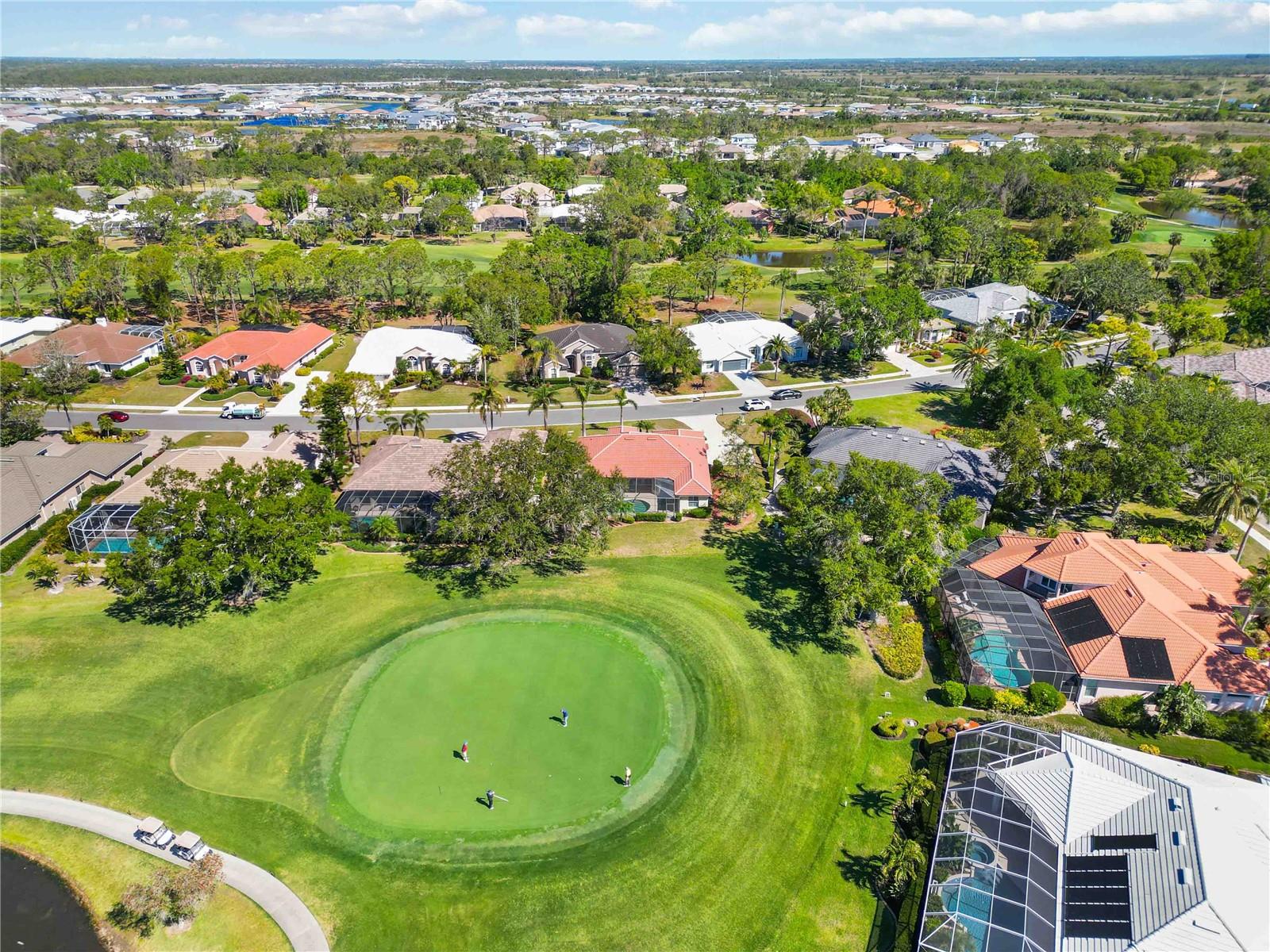 2024 CALUSA LAKES BLVD, NOKOMIS, FL, 34275