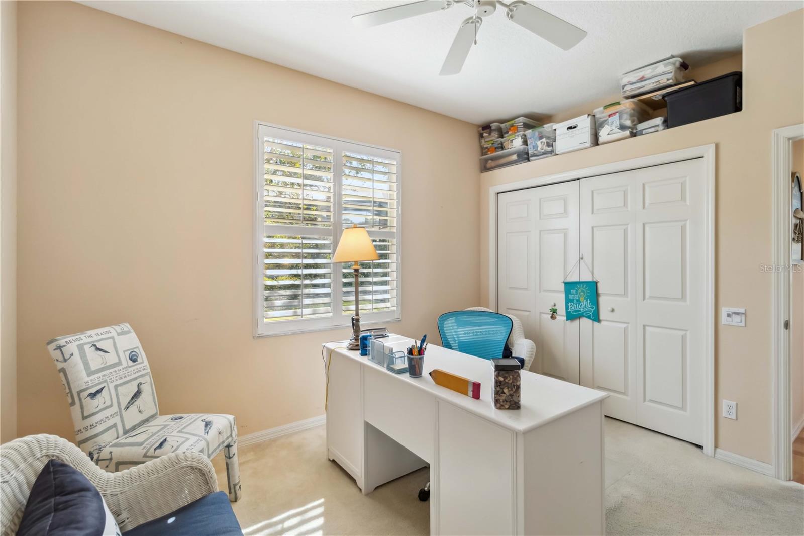 2024 CALUSA LAKES BLVD, NOKOMIS, FL, 34275