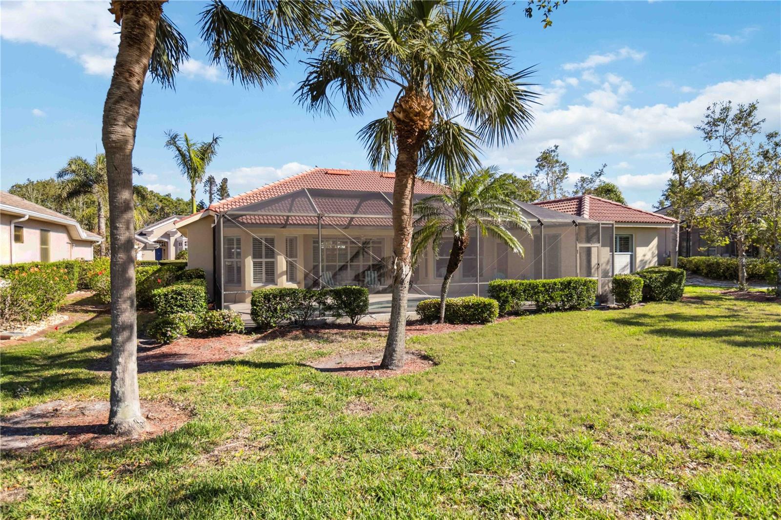 2024 CALUSA LAKES BLVD, NOKOMIS, FL, 34275