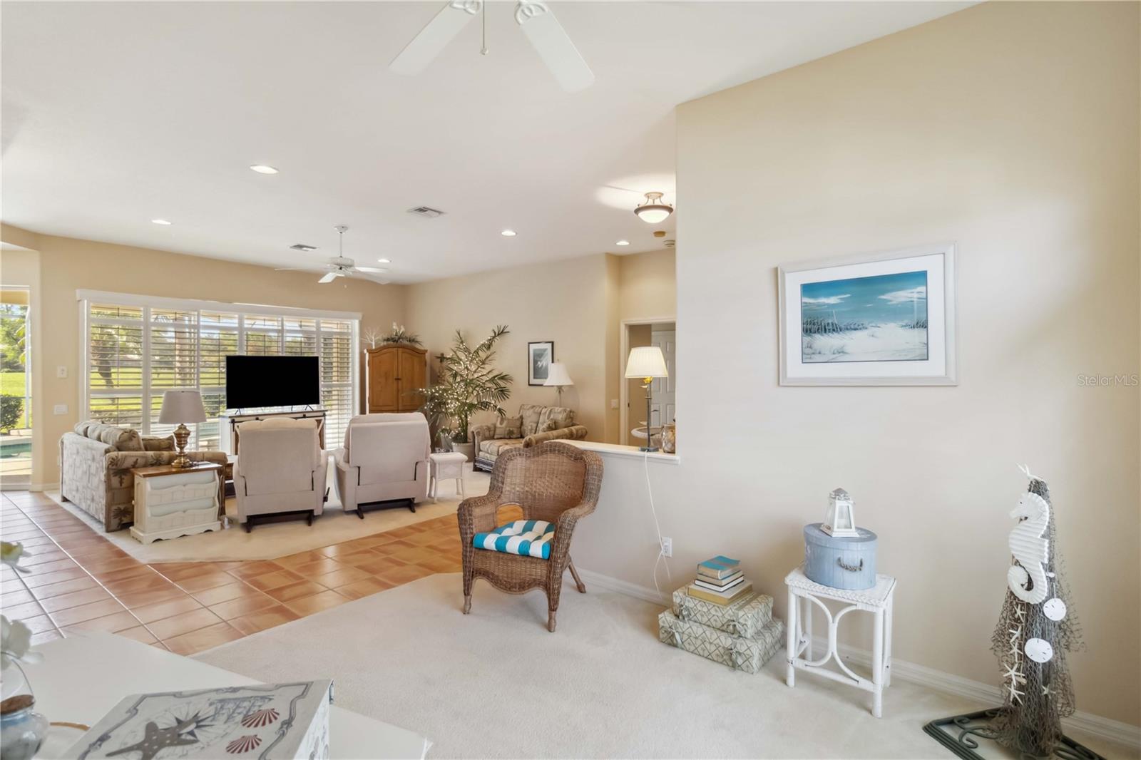 2024 CALUSA LAKES BLVD, NOKOMIS, FL, 34275