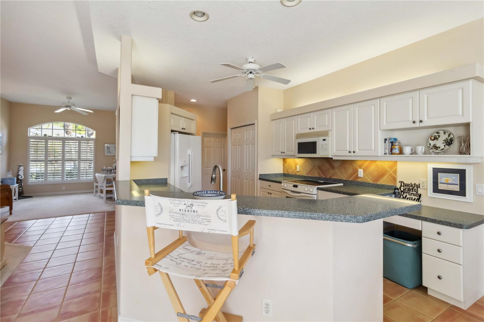 2024 CALUSA LAKES BLVD, NOKOMIS, FL, 34275