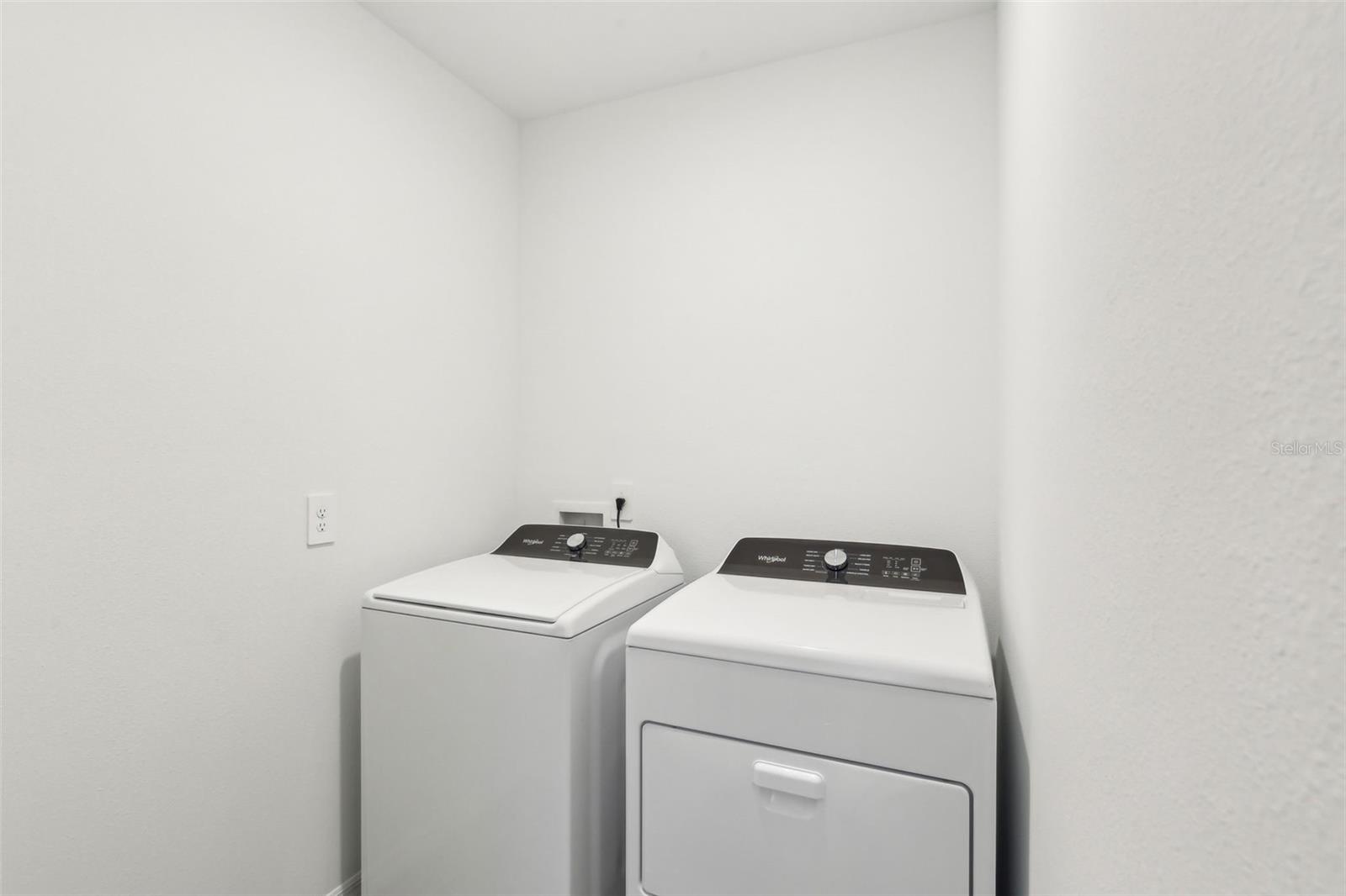 3880 GIORGIO DR, WINTER HAVEN, FL, 33884