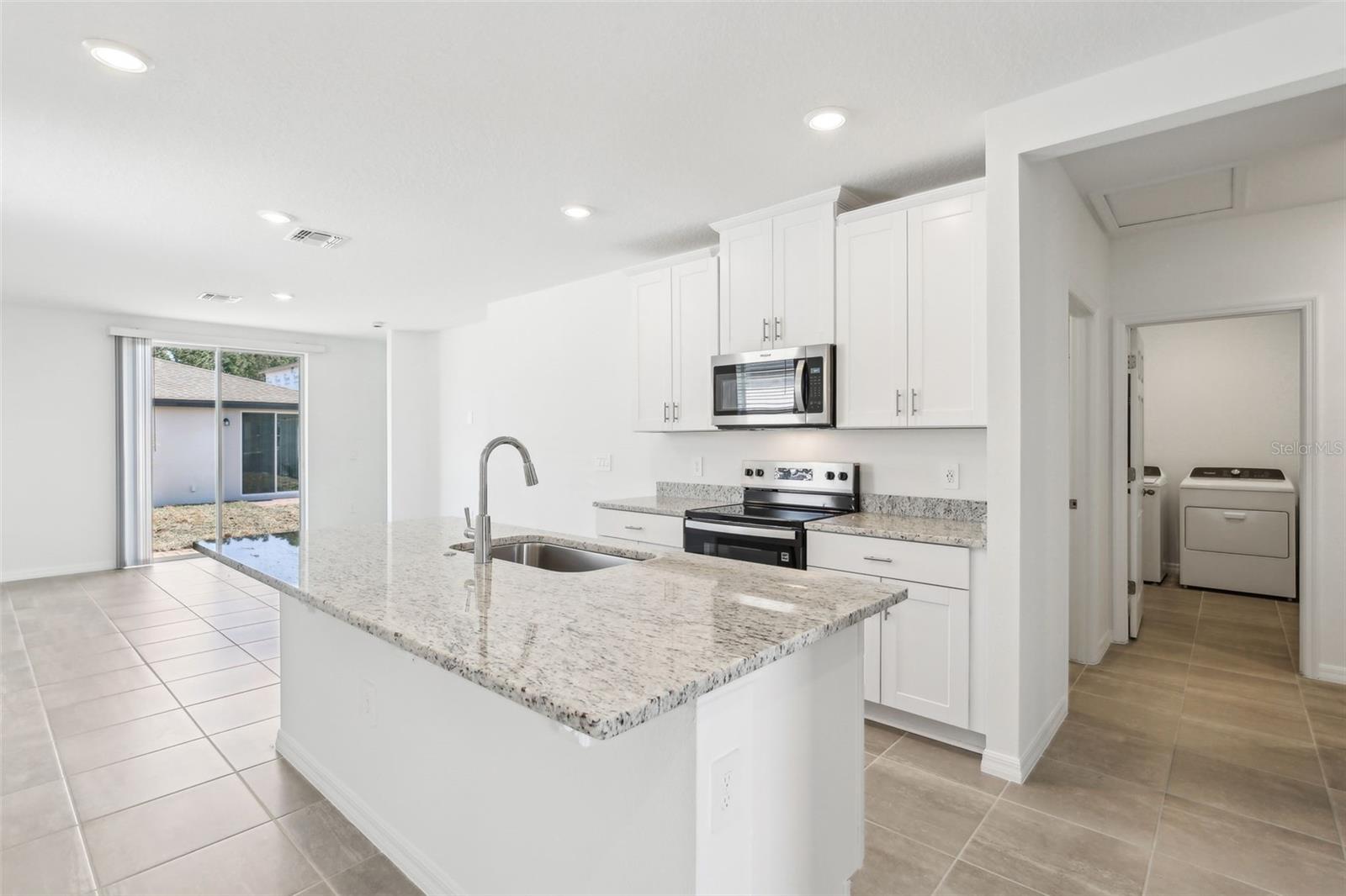 3880 GIORGIO DR, WINTER HAVEN, FL, 33884