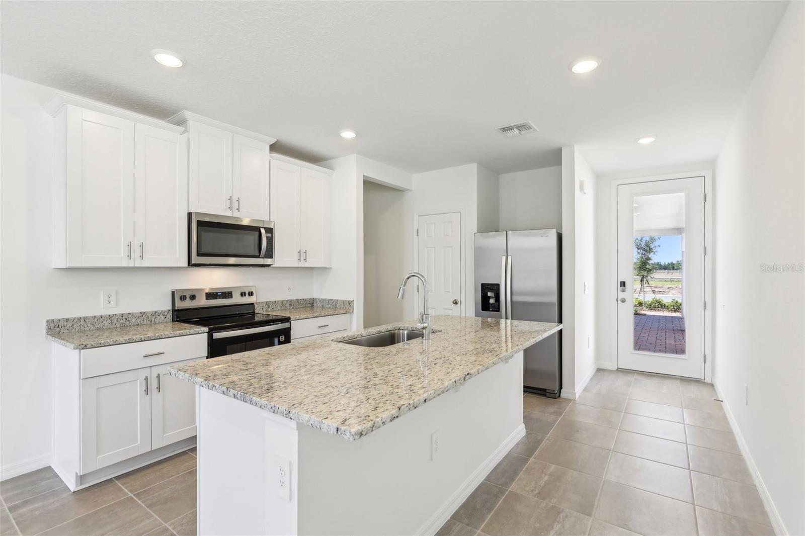 3880 GIORGIO DR, WINTER HAVEN, FL, 33884