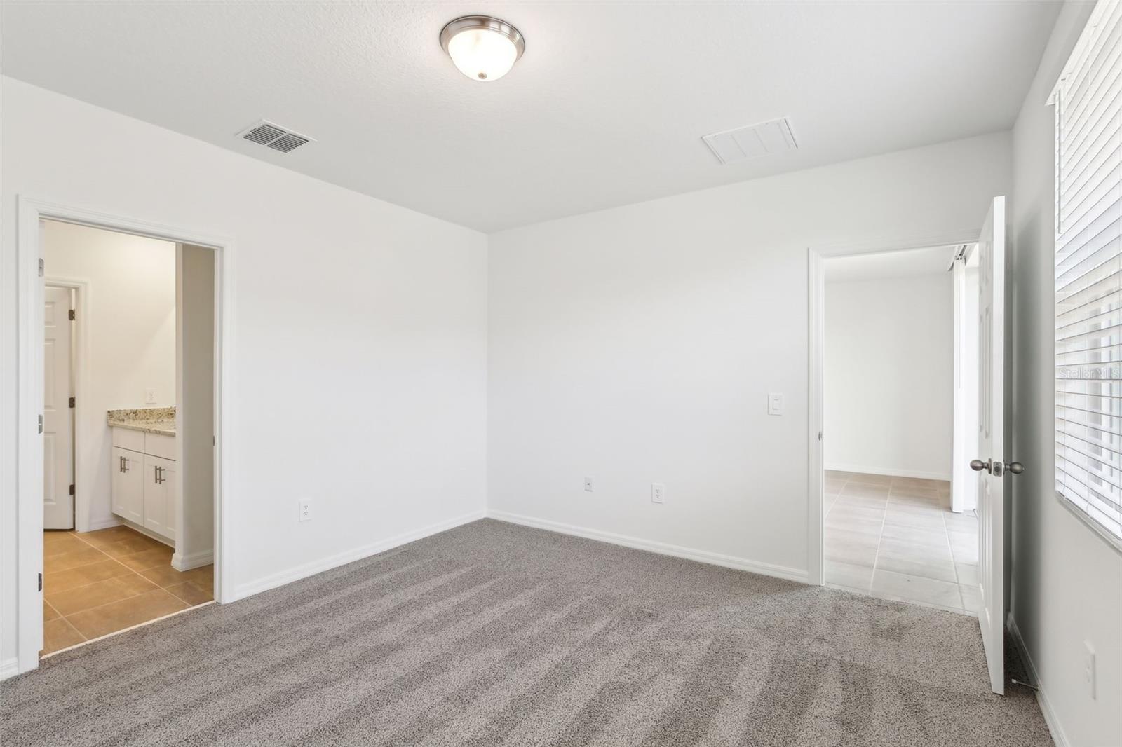 3880 GIORGIO DR, WINTER HAVEN, FL, 33884