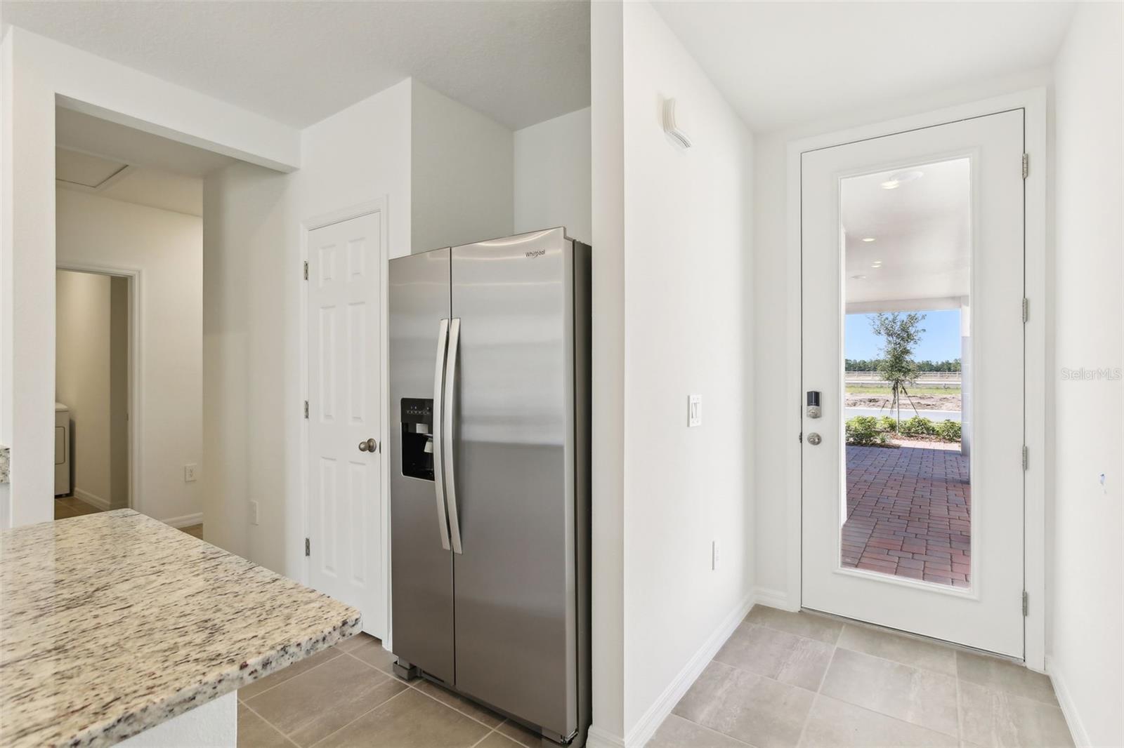 3880 GIORGIO DR, WINTER HAVEN, FL, 33884