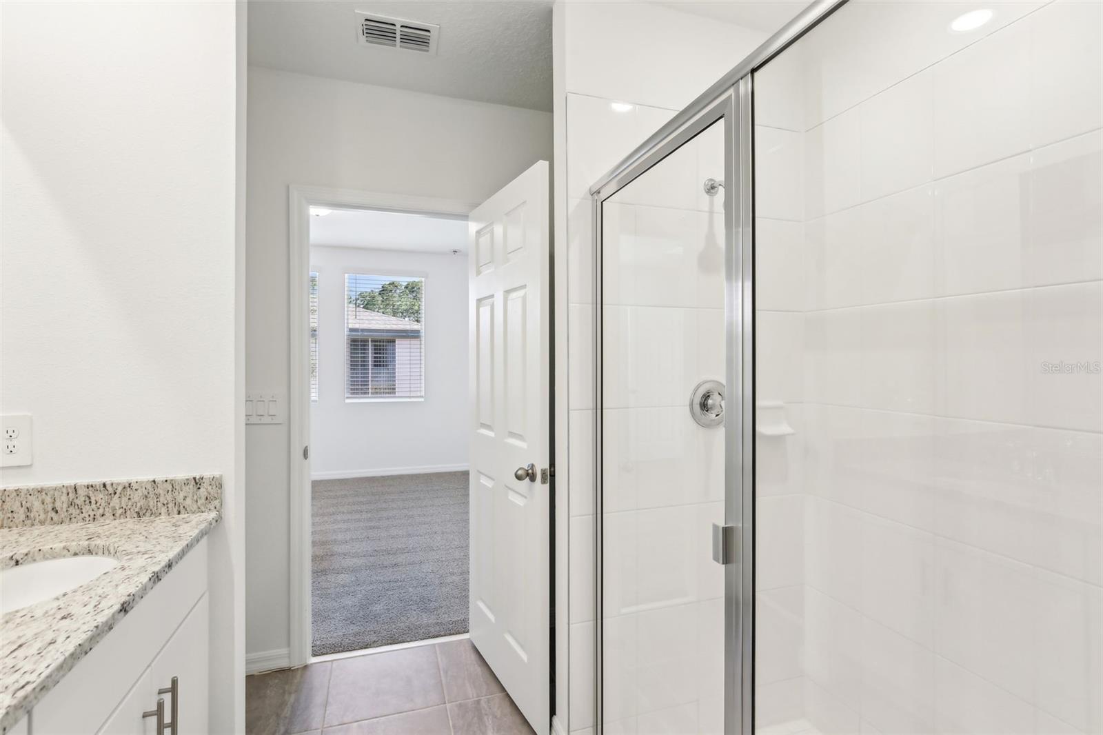 3880 GIORGIO DR, WINTER HAVEN, FL, 33884