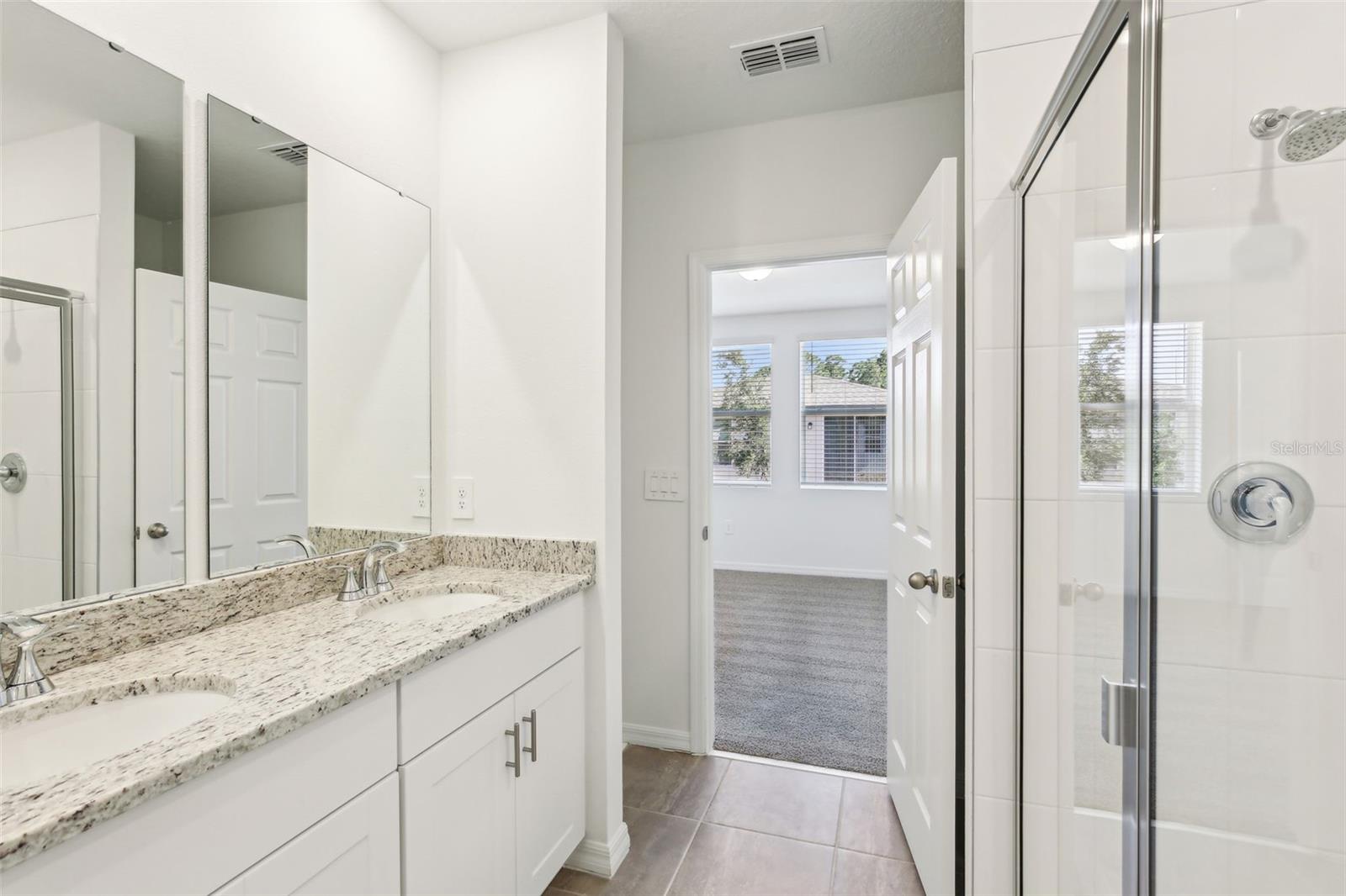 3880 GIORGIO DR, WINTER HAVEN, FL, 33884