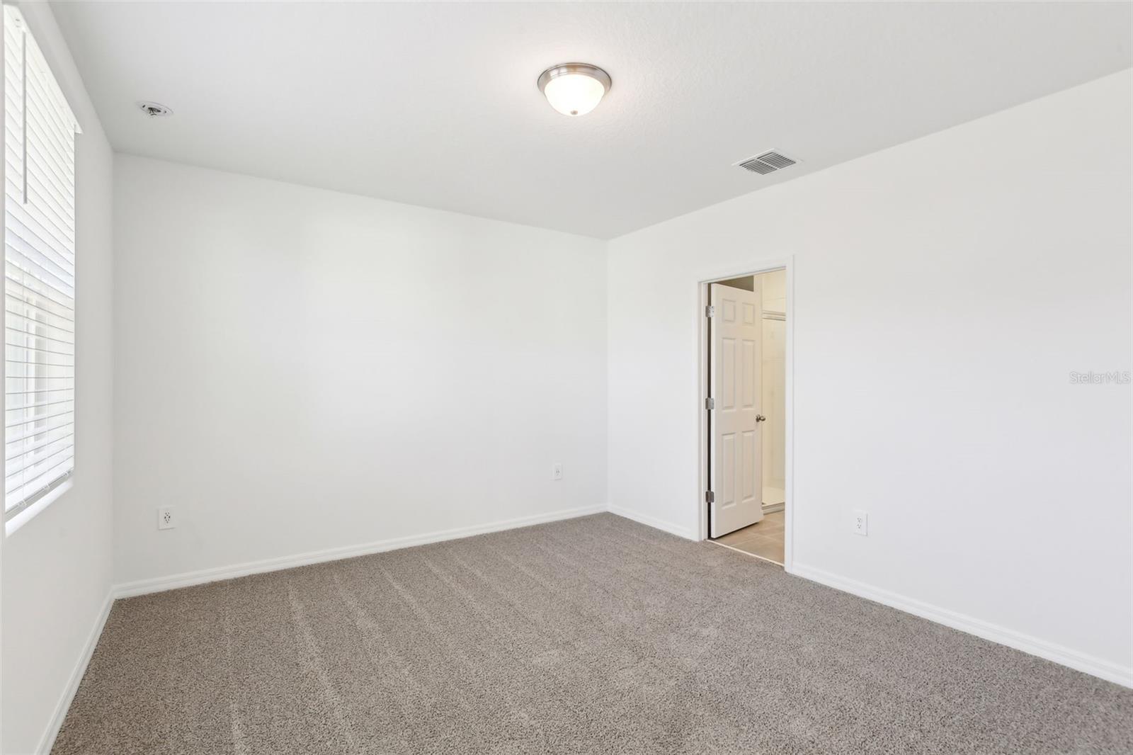 3880 GIORGIO DR, WINTER HAVEN, FL, 33884