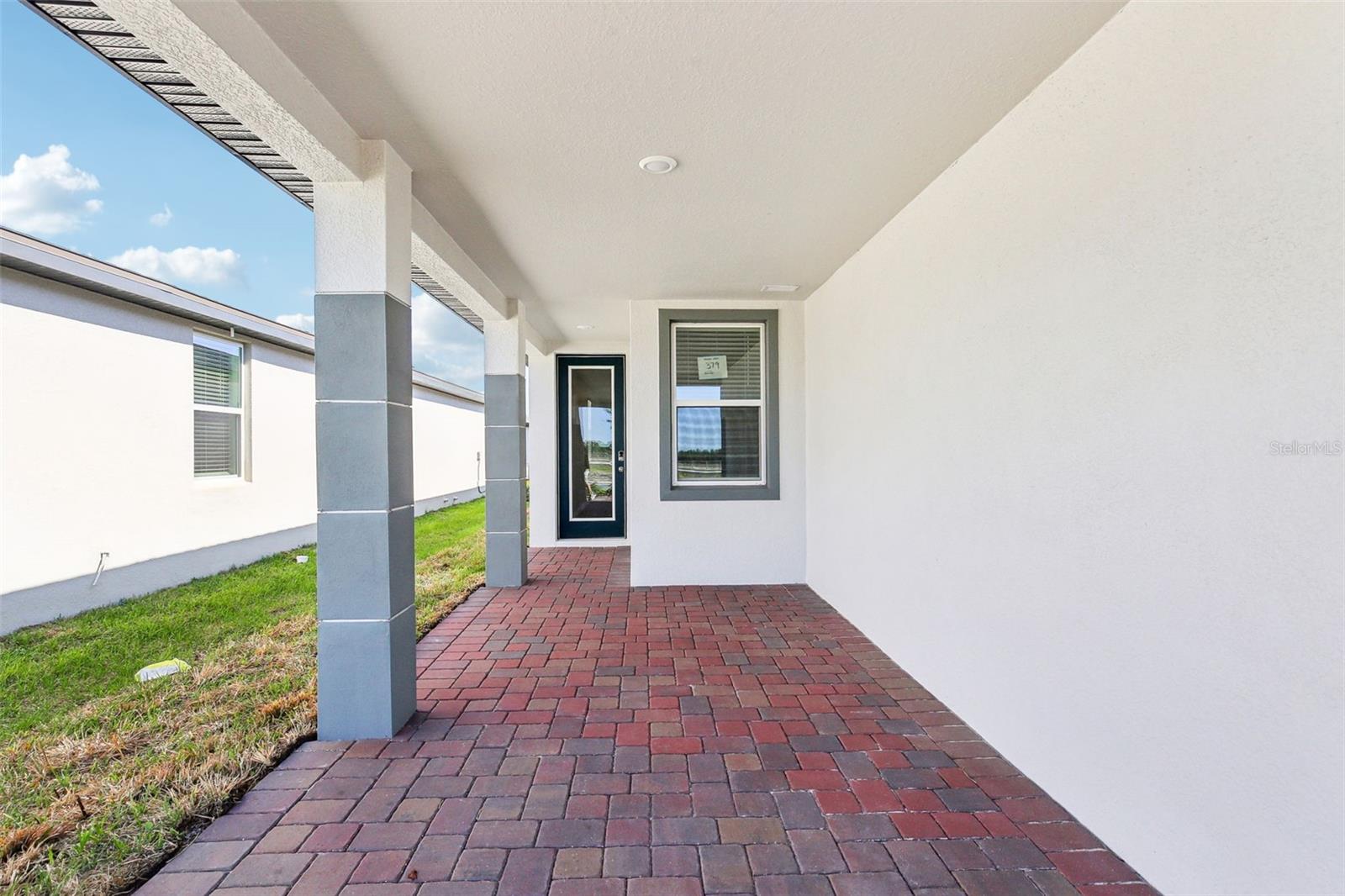 3880 GIORGIO DR, WINTER HAVEN, FL, 33884