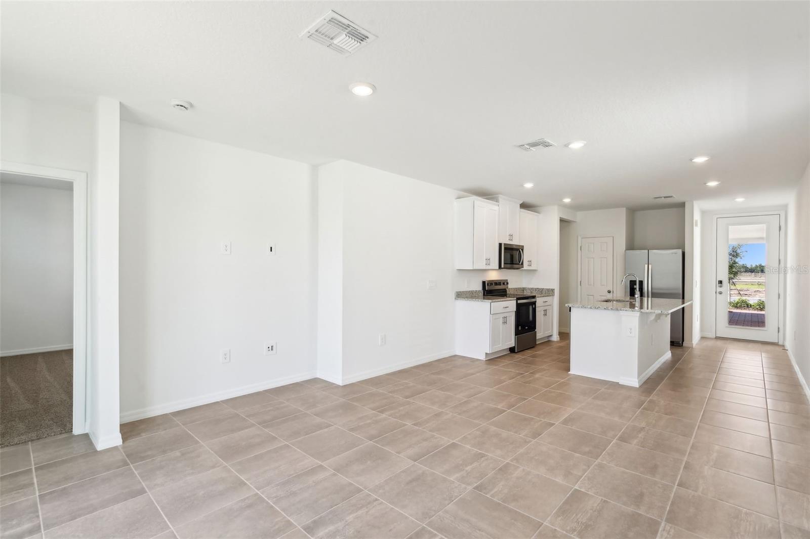 3880 GIORGIO DR, WINTER HAVEN, FL, 33884