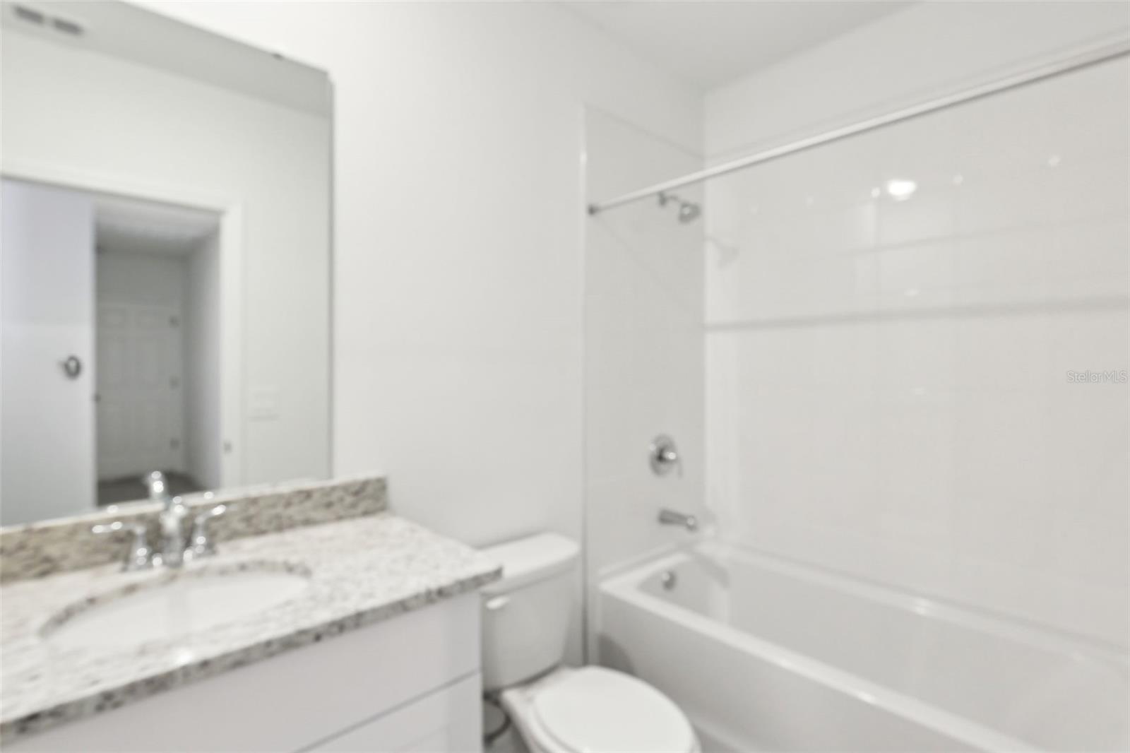 3880 GIORGIO DR, WINTER HAVEN, FL, 33884