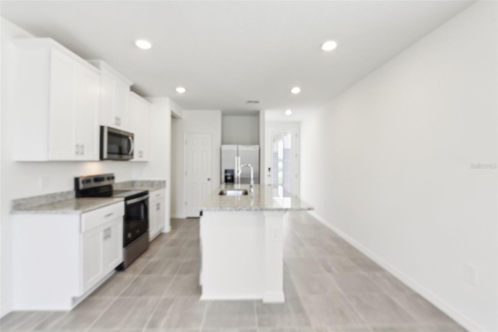 3880 GIORGIO DR, WINTER HAVEN, FL, 33884