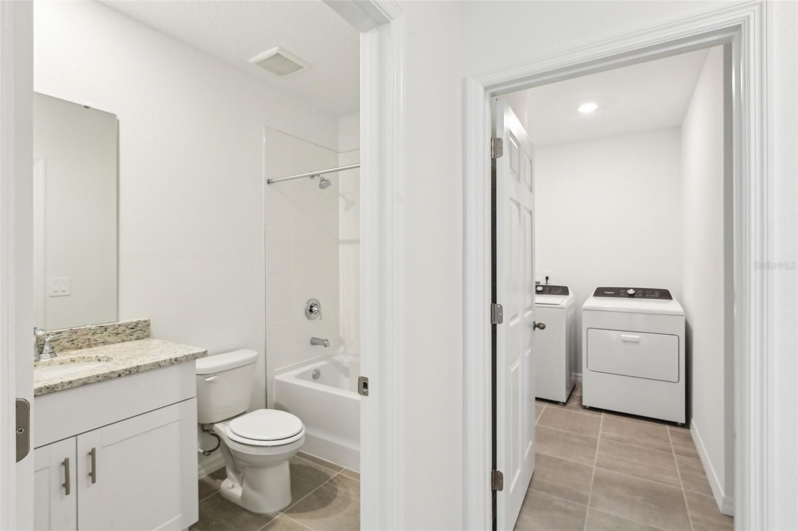 3880 GIORGIO DR, WINTER HAVEN, FL, 33884