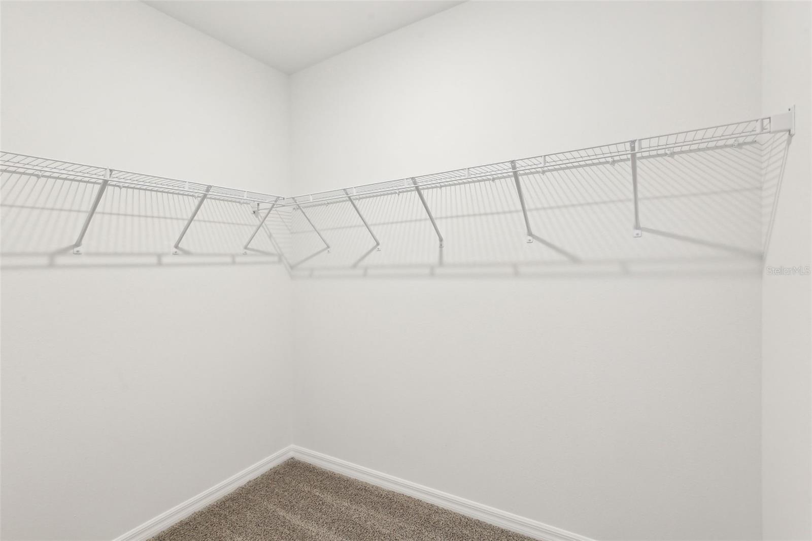 3880 GIORGIO DR, WINTER HAVEN, FL, 33884