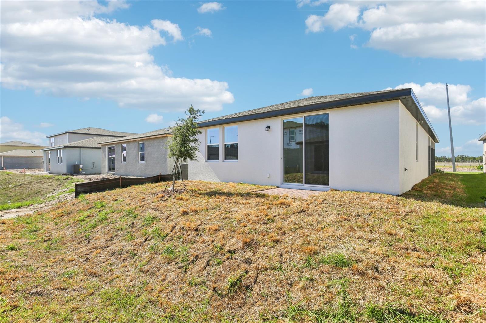 3880 GIORGIO DR, WINTER HAVEN, FL, 33884