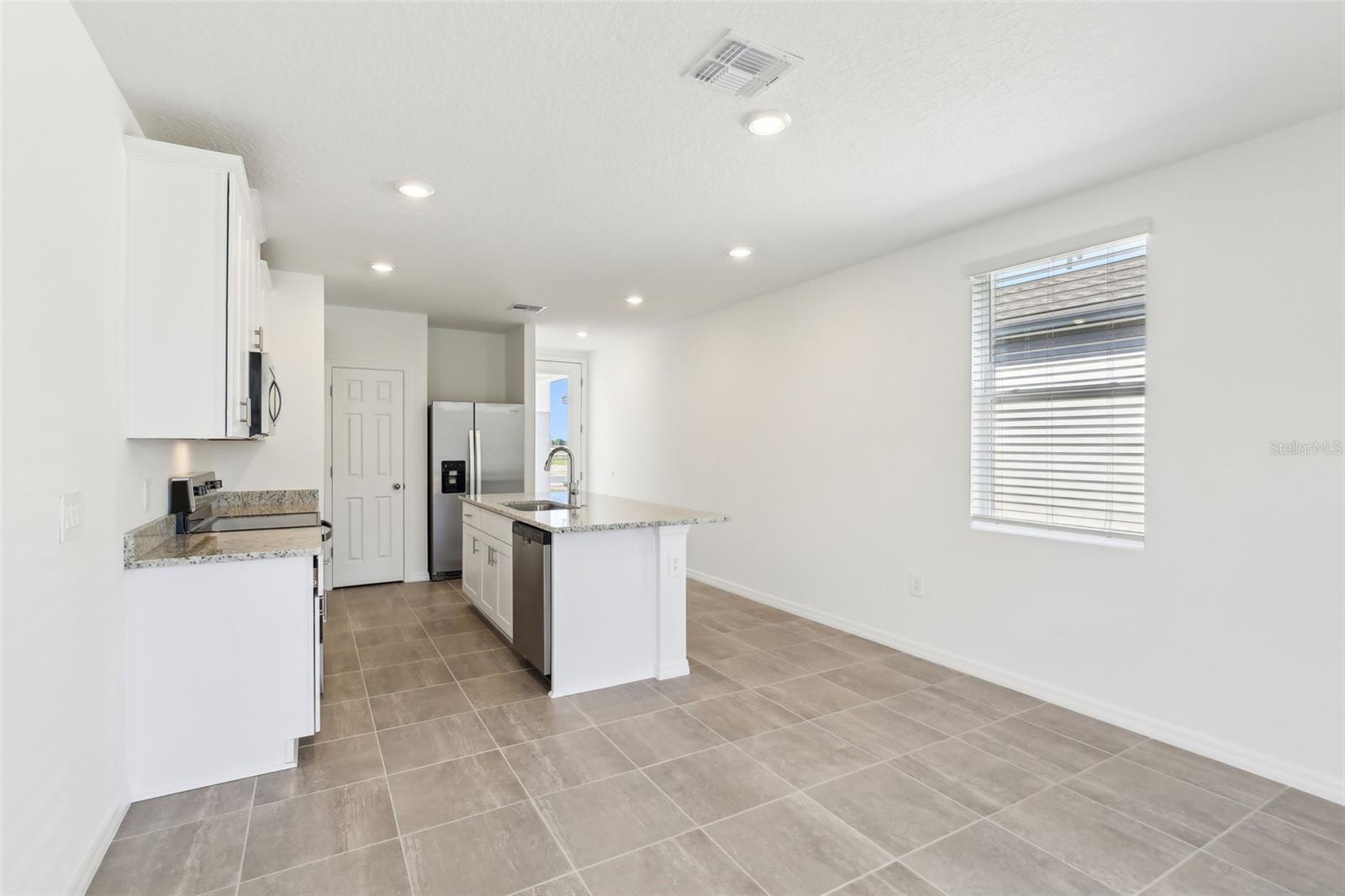 3880 GIORGIO DR, WINTER HAVEN, FL, 33884