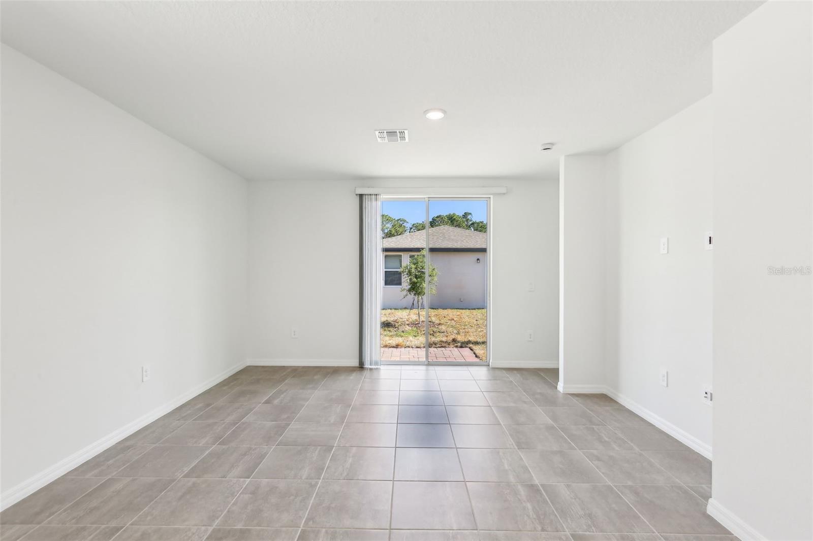 3880 GIORGIO DR, WINTER HAVEN, FL, 33884