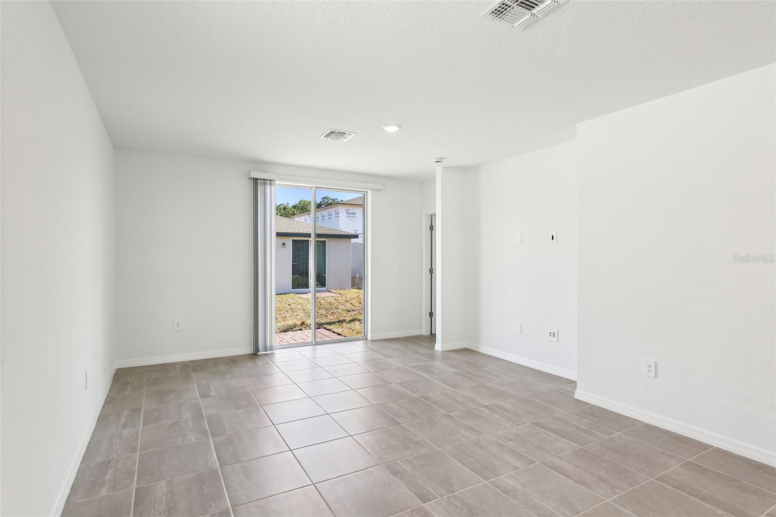 3880 GIORGIO DR, WINTER HAVEN, FL, 33884