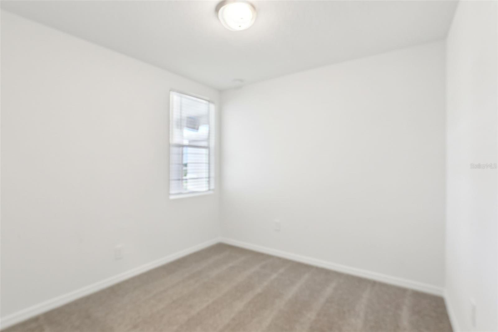 3880 GIORGIO DR, WINTER HAVEN, FL, 33884