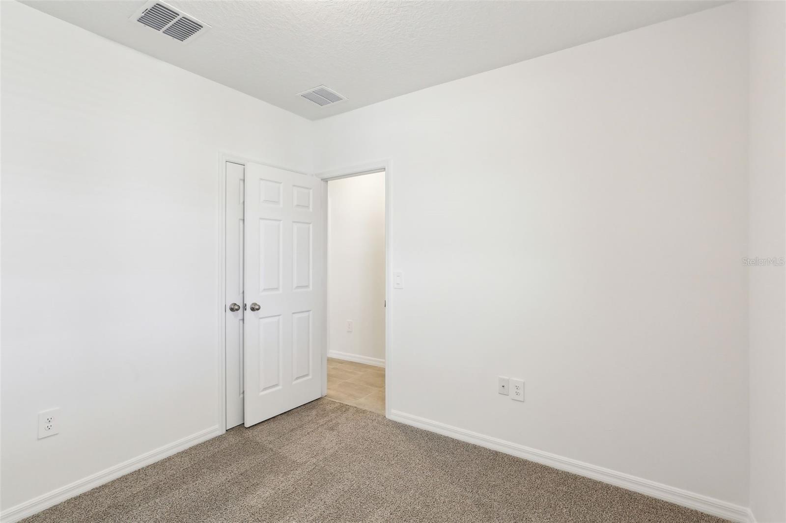 3880 GIORGIO DR, WINTER HAVEN, FL, 33884