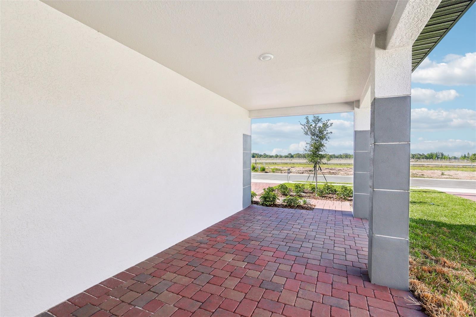 3880 GIORGIO DR, WINTER HAVEN, FL, 33884