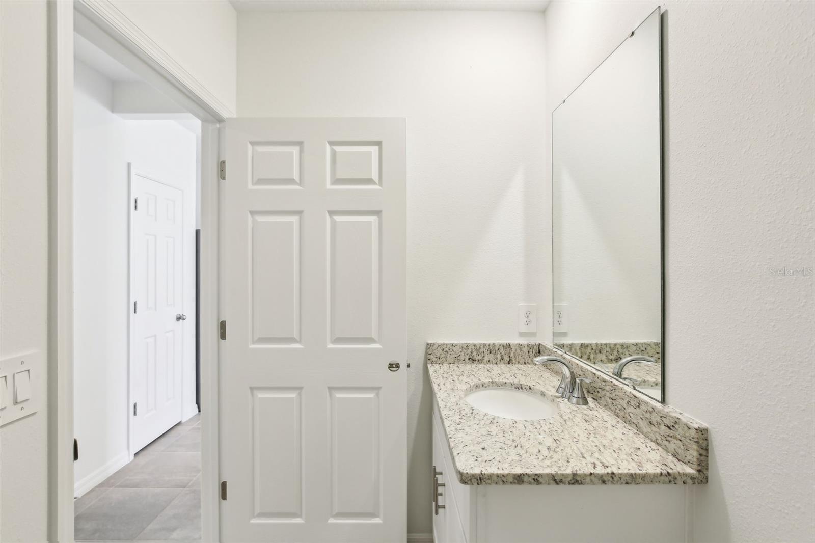 3880 GIORGIO DR, WINTER HAVEN, FL, 33884