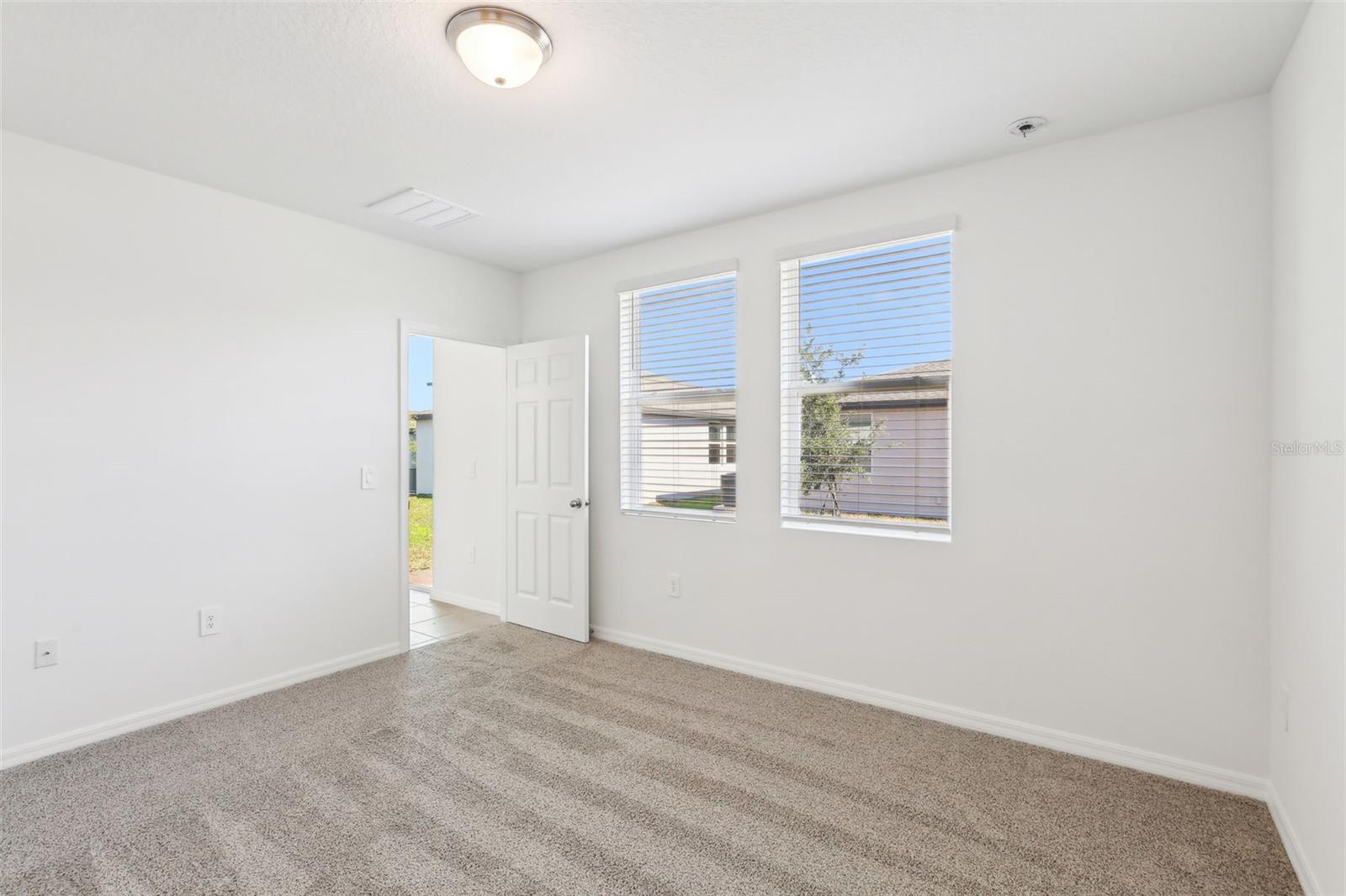 3880 GIORGIO DR, WINTER HAVEN, FL, 33884