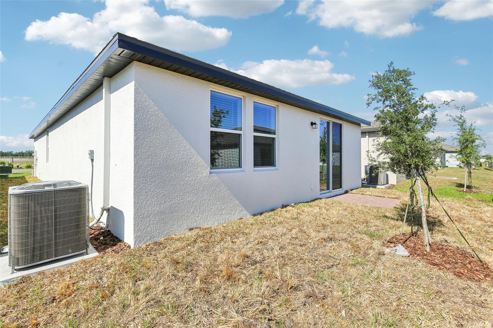 3880 GIORGIO DR, WINTER HAVEN, FL, 33884