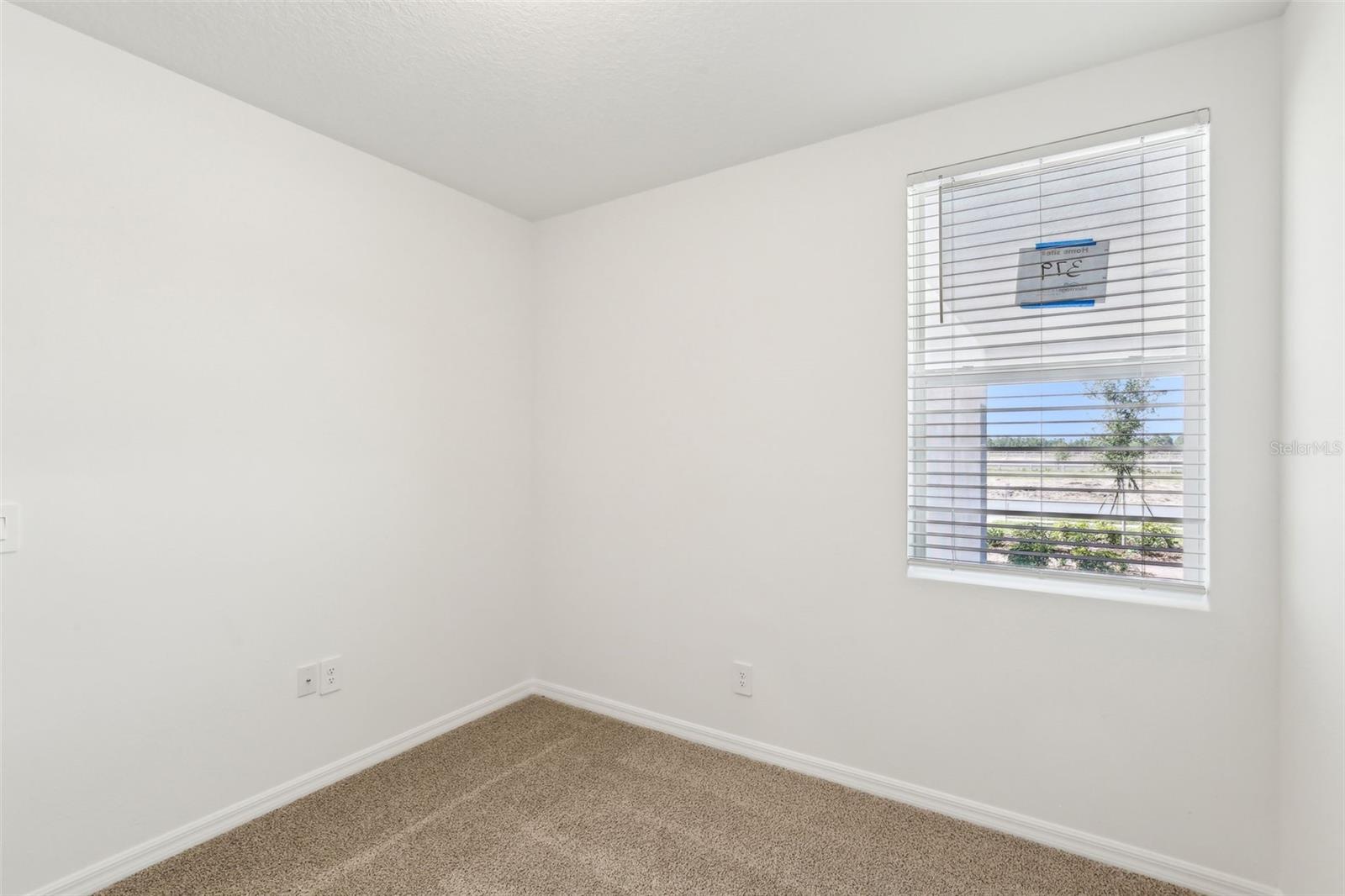 3880 GIORGIO DR, WINTER HAVEN, FL, 33884