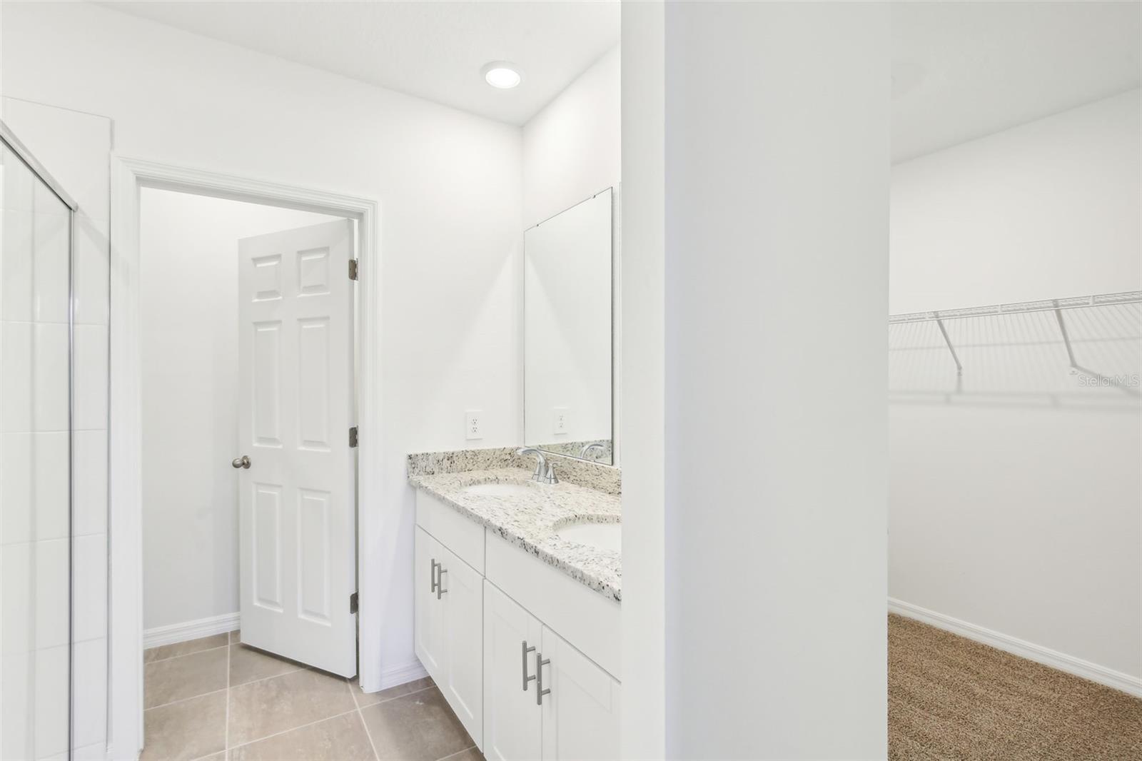 3880 GIORGIO DR, WINTER HAVEN, FL, 33884