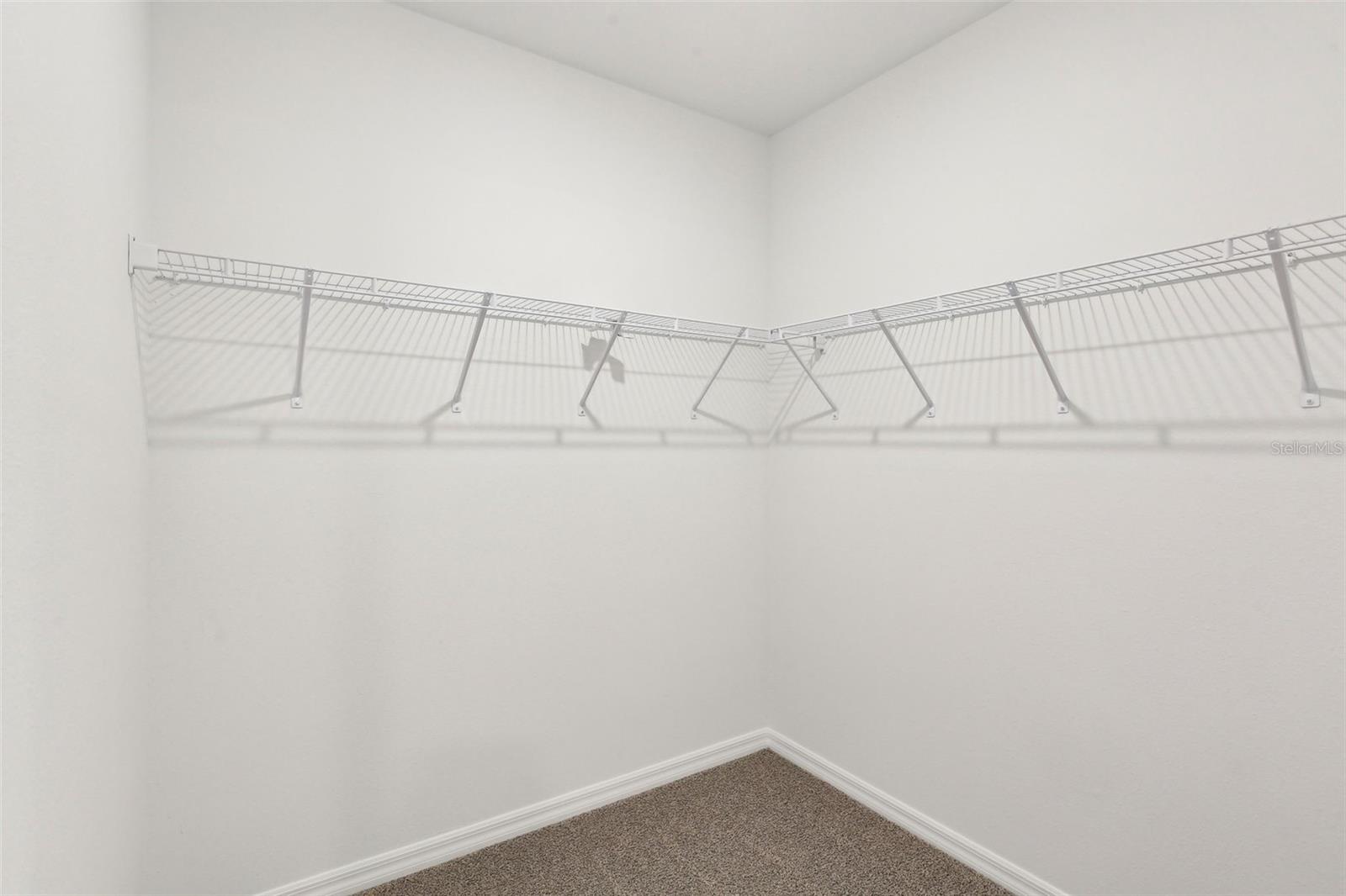 4973 KAIA AVE, WINTER HAVEN, FL, 33884