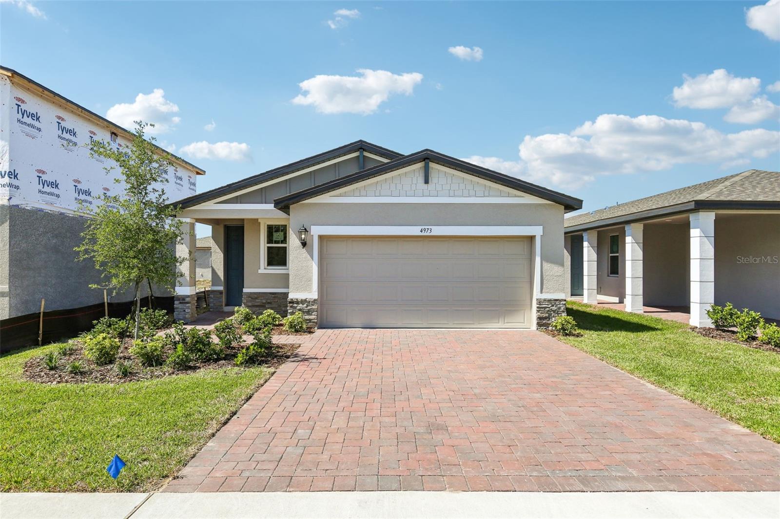 4973 KAIA AVE, WINTER HAVEN, FL, 33884