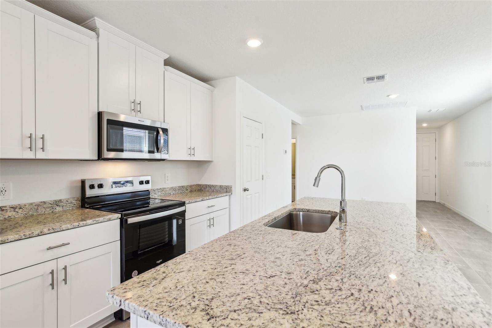 4973 KAIA AVE, WINTER HAVEN, FL, 33884