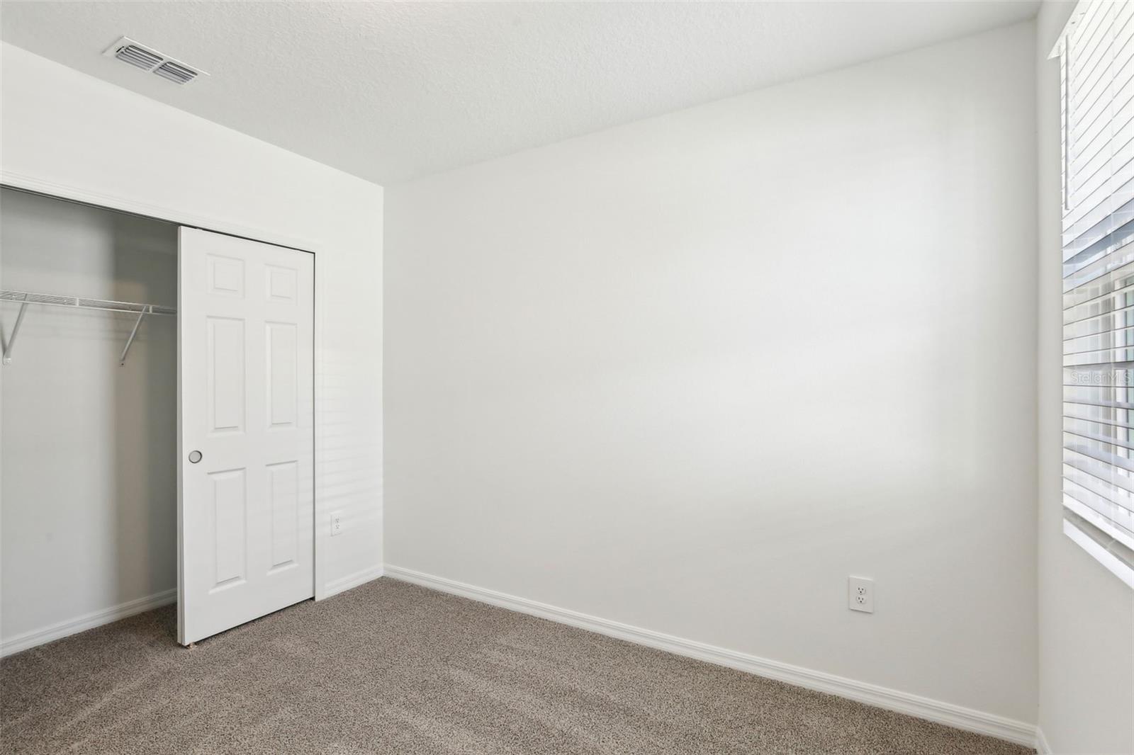 4973 KAIA AVE, WINTER HAVEN, FL, 33884