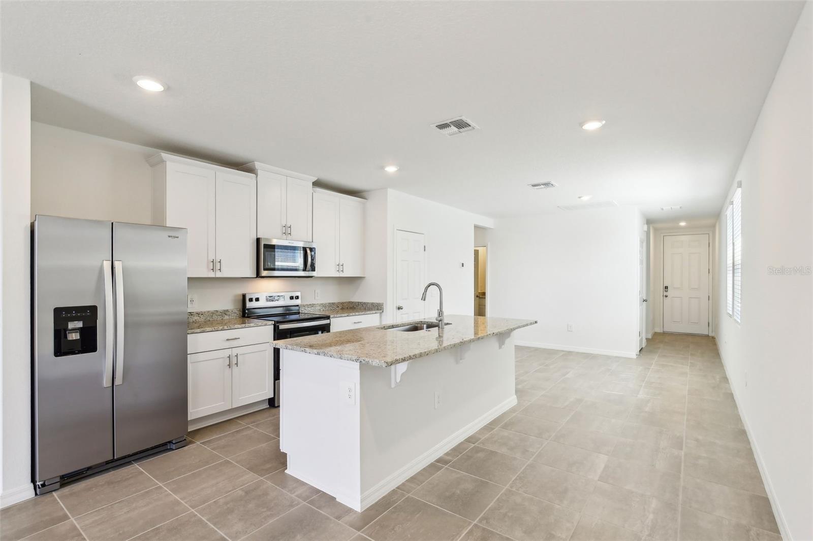 4973 KAIA AVE, WINTER HAVEN, FL, 33884