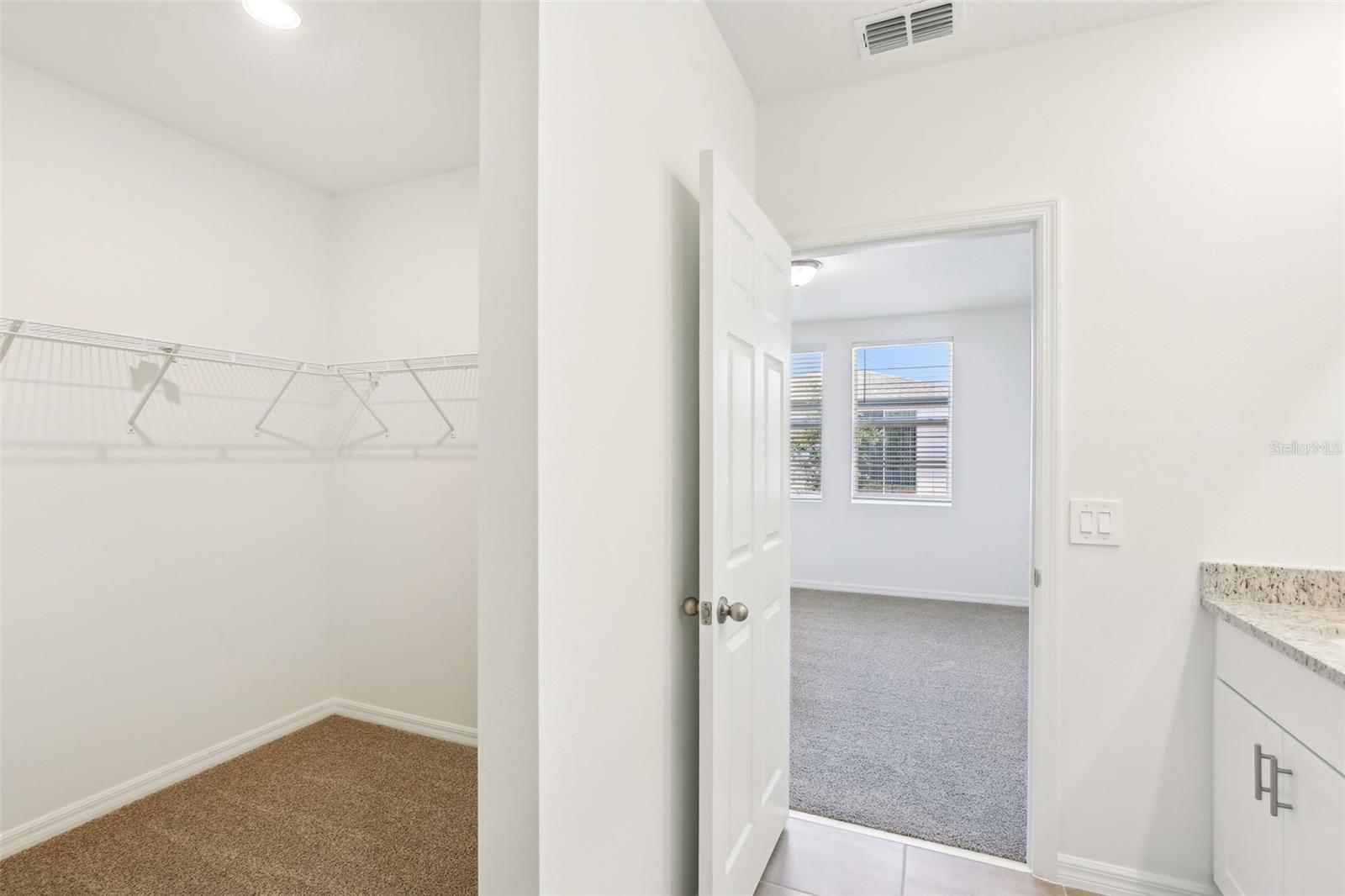 4973 KAIA AVE, WINTER HAVEN, FL, 33884