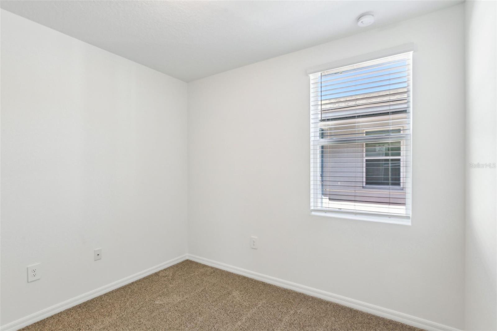 4973 KAIA AVE, WINTER HAVEN, FL, 33884