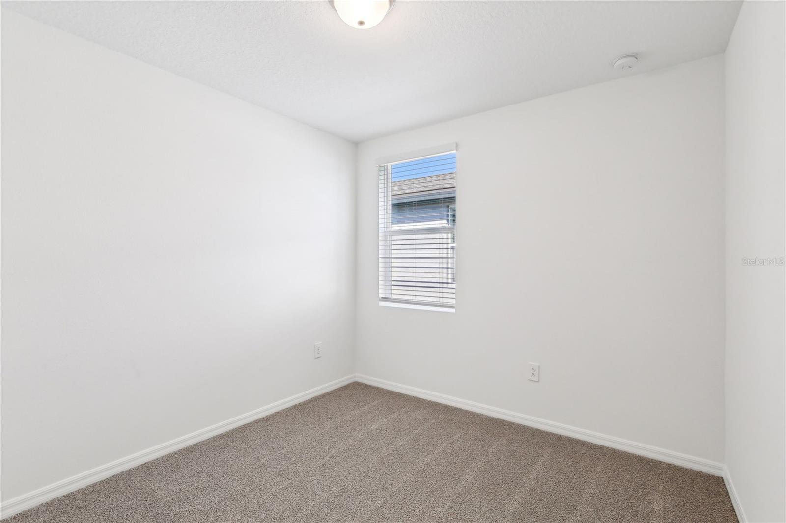 4973 KAIA AVE, WINTER HAVEN, FL, 33884