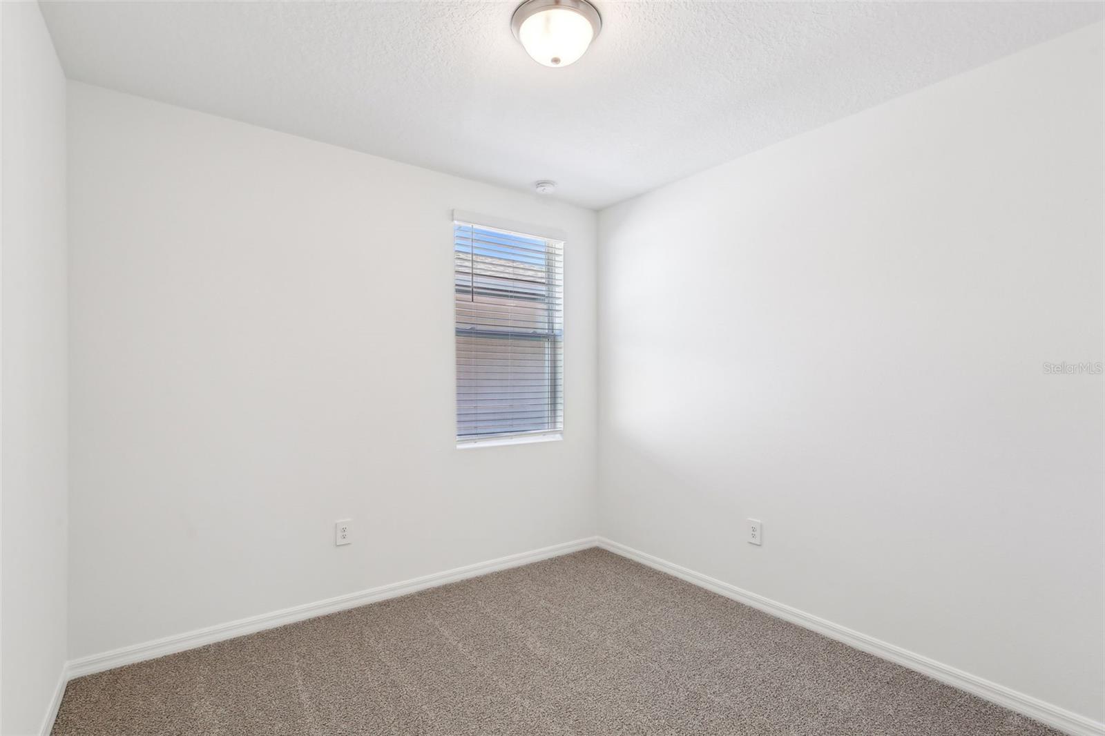 4973 KAIA AVE, WINTER HAVEN, FL, 33884