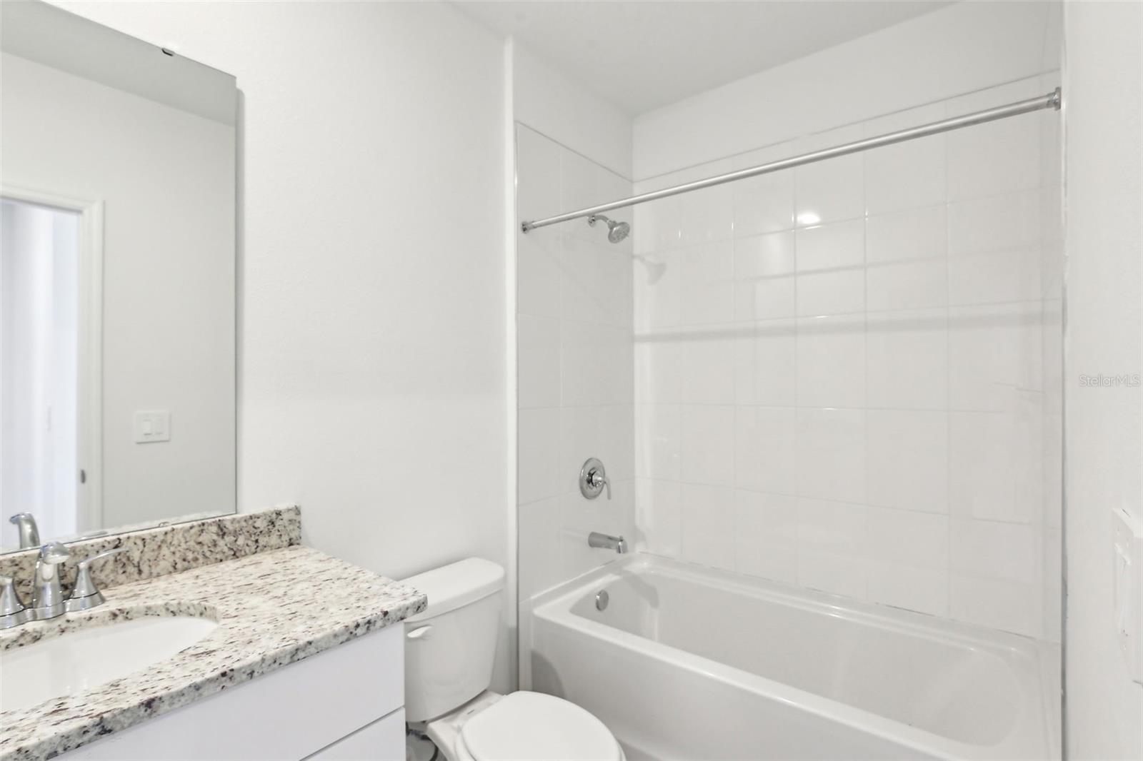 4973 KAIA AVE, WINTER HAVEN, FL, 33884