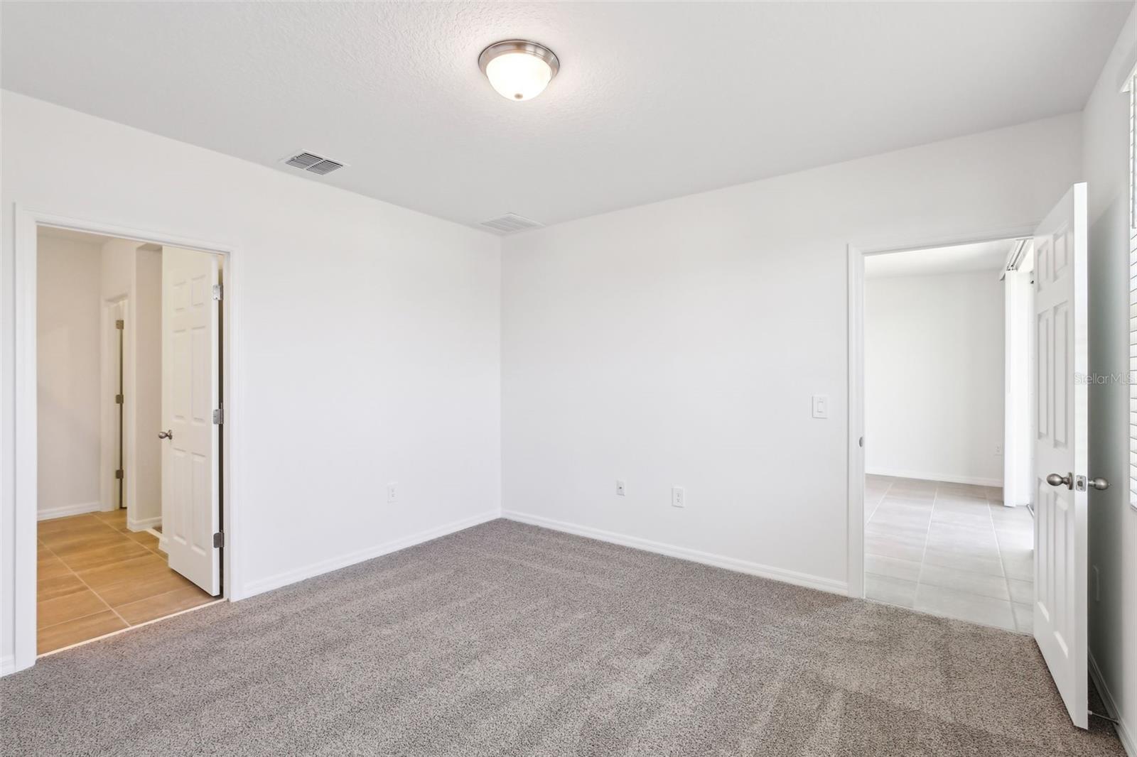 4973 KAIA AVE, WINTER HAVEN, FL, 33884