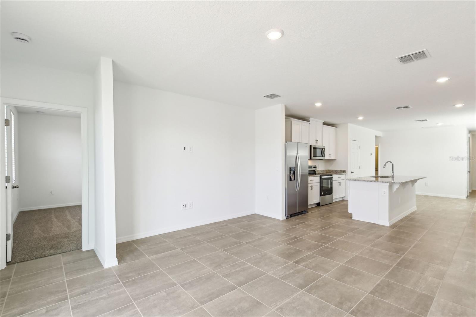 4973 KAIA AVE, WINTER HAVEN, FL, 33884