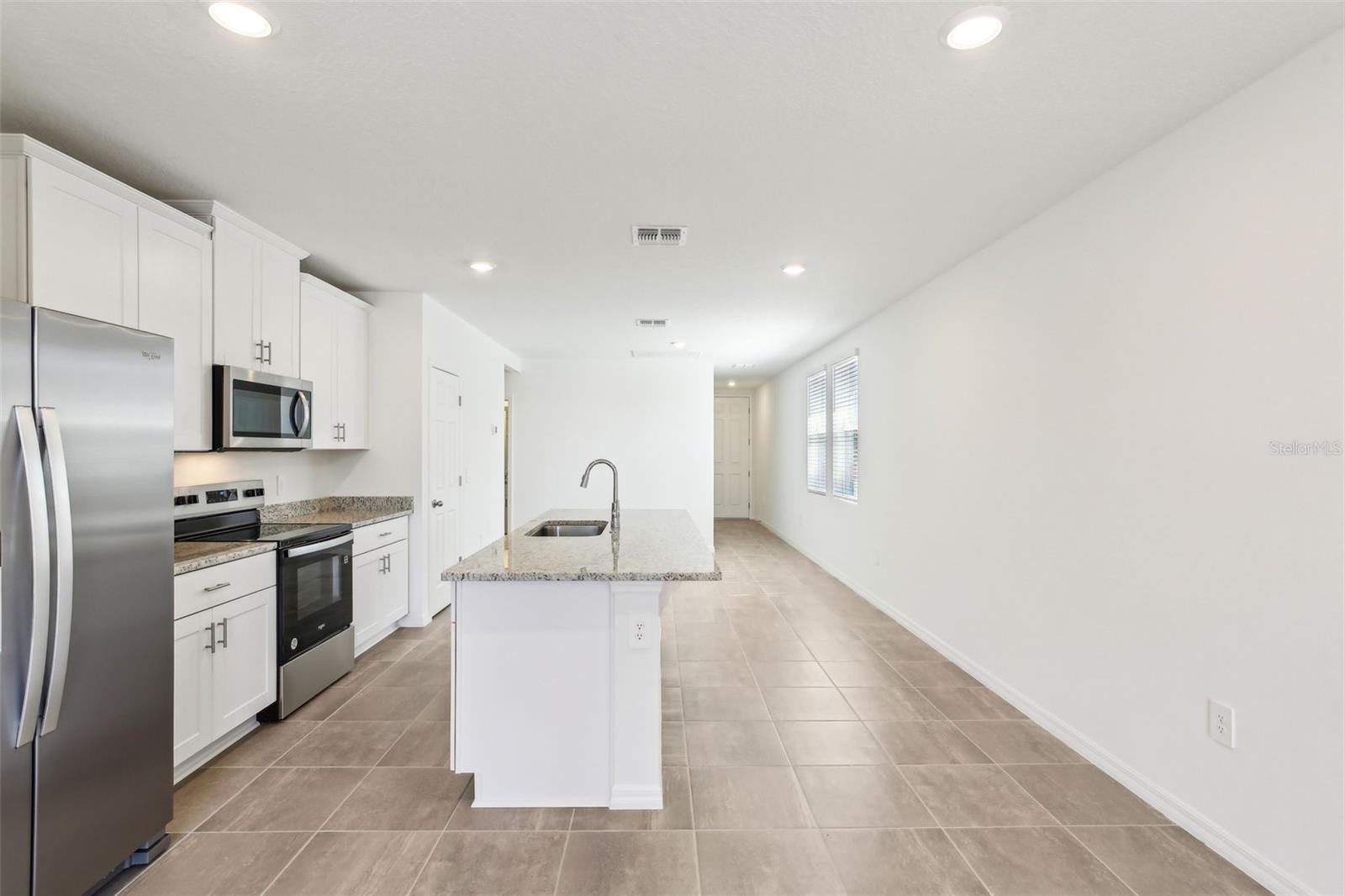 4973 KAIA AVE, WINTER HAVEN, FL, 33884